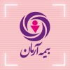 آگهی استخدام کارشناس شعبه بیمه آرمان